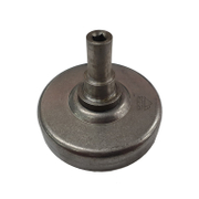 Колело Makita водещо за косачка  DST310, DBC310, DBS300 - product - MKT6053673