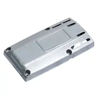 Капак Makita за къртач  HM1303, HM1303B