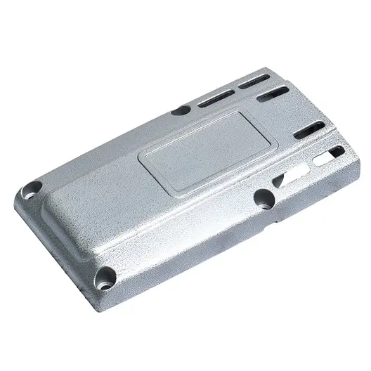 Капак Makita за къртач  HM1303, HM1303B