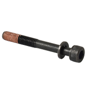 Болт Makita имбус  M6х50, HM1303, HM1303B - product - MKT6053677