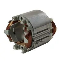 Статор Makita за винтоверт  FS2300, FS2700, FS4000, FS6300R