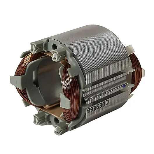 Статор Makita за винтоверт  FS2300, FS2700, FS4000, FS6300R