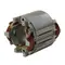Статор Makita за винтоверт  FS2300, FS2700, FS4000, FS6300R