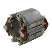 Статор Makita за винтоверт  FS2300, FS2700, FS4000, FS6300R - product - MKT6053678