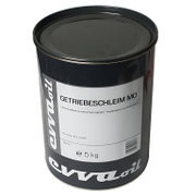 Грес Makita - product - MKT6053680