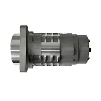 Кутия Makita за къртач  HM1203C, HM1213C