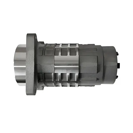 Кутия Makita за къртач  HM1203C, HM1213C