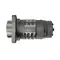 Кутия Makita за къртач  HM1203C, HM1213C