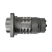 Кутия Makita за къртач  HM1203C, HM1213C - product - MKT6053681