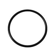 О-пръстен Makita за къртач  35.5, HM1203C, HM1213C, HM1214C - product - MKT6053682