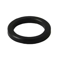 Пръстен Makita за къртач  39, HM1203C, HM1213C
