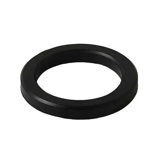 Пръстен Makita за къртач  39, HM1203C, HM1213C