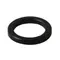 Пръстен Makita за къртач  39, HM1203C, HM1213C