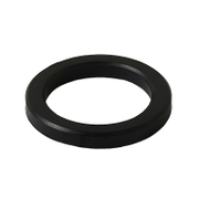 Пръстен Makita за къртач  39, HM1203C, HM1213C - product - MKT6053683