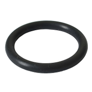 О-пръстен Makita за къртач  HM1101C, HM1111C - product - MKT6053684