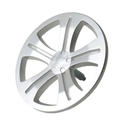 Ос Makita за косачка  ELM3310, ELM3710 - product - MKT6053685