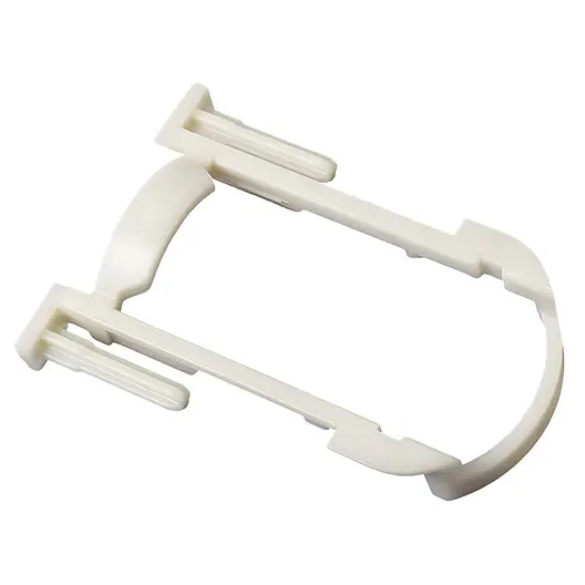 Планка Makita за перфоратор  HR4002