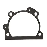 Гарнитура Makita за храсторез  DBC300, DBC301, DST300