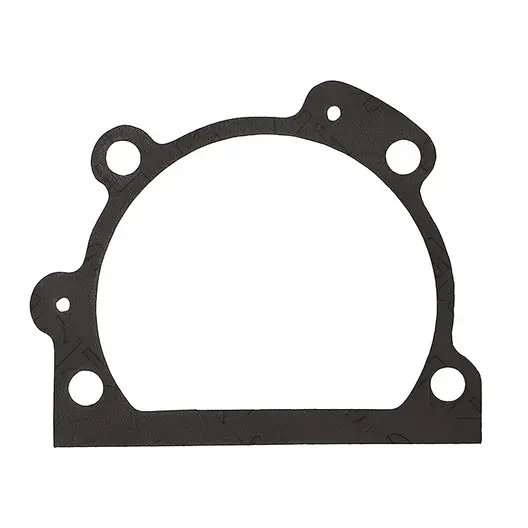 Гарнитура Makita за храсторез  DBC300, DBC301, DST300