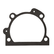 Гарнитура Makita за храсторез  DBC300, DBC301, DST300 - product - MKT6053689