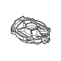 Капак Makita за къртач  HM1101C, HM111C