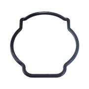 Уплътнение Makita за къртач  HM1101C, HM1111C - product - MKT6053691