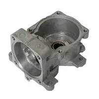 Кутия Makita за къртач  HM0860C