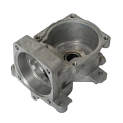 Кутия Makita за къртач  HM0860C - product - MKT6053692