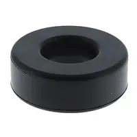 Пръстен Makita за къртач  HM1101C, HM1111C