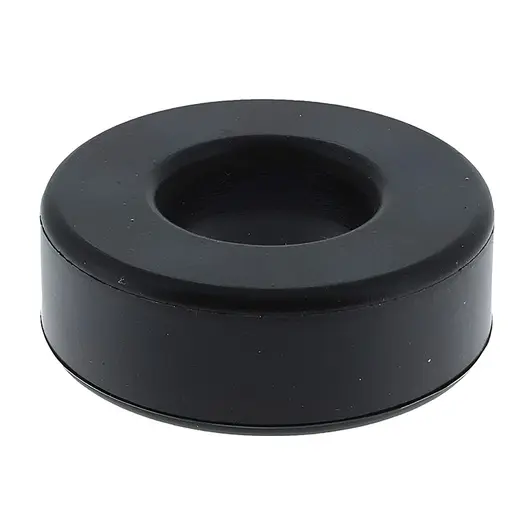 Пръстен Makita за къртач  HM1101C, HM1111C