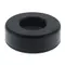Пръстен Makita за къртач  HM1101C, HM1111C