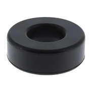 Пръстен Makita за къртач  HM1101C, HM1111C - product - MKT6053693