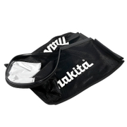 Кош Makita за коса  PLM4611 - product - MKT6053694