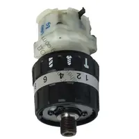 Редуктор Makita за винтоверт  8391, BHP45, HP457D, HP457DWE, HP457DWEX4, DHP453RFE3, DHP453SYE