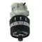 Редуктор Makita за винтоверт  8391, BHP45, HP457D, HP457DWE, HP457DWEX4, DHP453RFE3, DHP453SYE