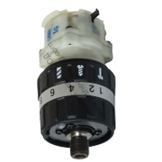 Редуктор Makita за винтоверт  8391, BHP45, HP457D, HP457DWE, HP457DWEX4, DHP453RFE3, DHP453SYE - product - MKT6053695