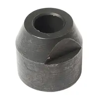 Гайка Makita  GD0600, GD0601
