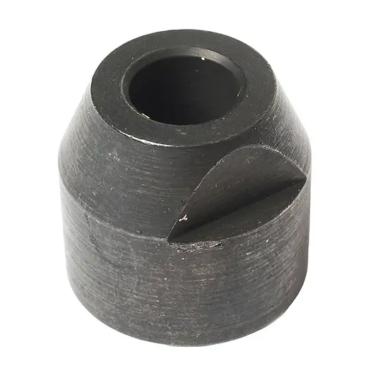 Гайка Makita  GD0600, GD0601