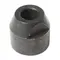 Гайка Makita  GD0600, GD0601