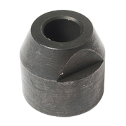 Гайка Makita  GD0600, GD0601 - product - MKT6053696