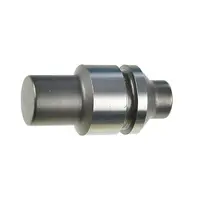 Ударник Makita за къртач  HM0860C, HM0870C, HM0871C