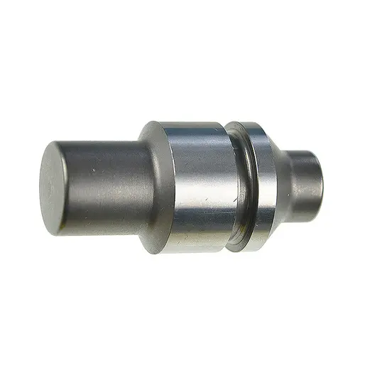Ударник Makita за къртач  HM0860C, HM0870C, HM0871C