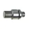 Ударник Makita за къртач  HM0860C, HM0870C, HM0871C