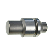 Ударник Makita за къртач  HM0860C, HM0870C, HM0871C - product - MKT6053697