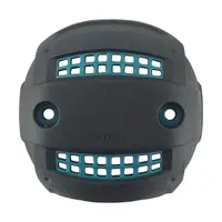Капак Makita за винтоверт  BDF442RFE, BDF452RFE, BHP442RFE, BHP442Z, BHP452RFE