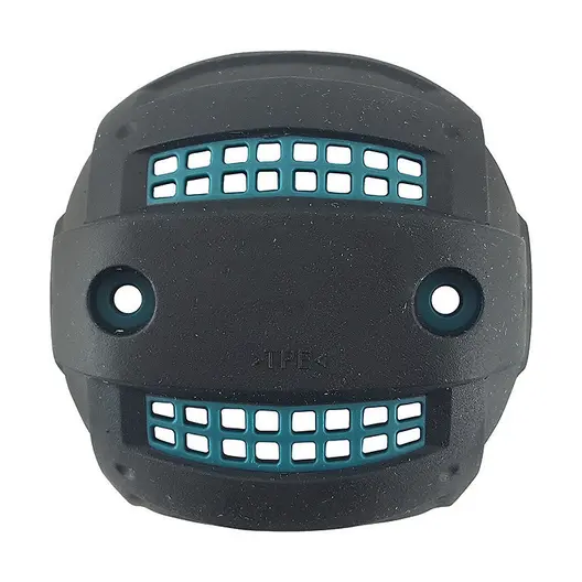 Капак Makita за винтоверт  BDF442RFE, BDF452RFE, BHP442RFE, BHP442Z, BHP452RFE