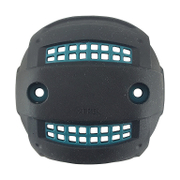 Капак Makita за винтоверт  BDF442RFE, BDF452RFE, BHP442RFE, BHP442Z, BHP452RFE - product - MKT6053698