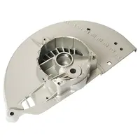 Кутия Makita редукторна за ръчен циркуляр  5903R