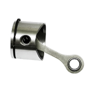 Бутало Makita за моторна коса Makita  DBC300, DBC301, DST310 - product - MKT6053701