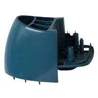 Капак Makita за храсторез  DBC310